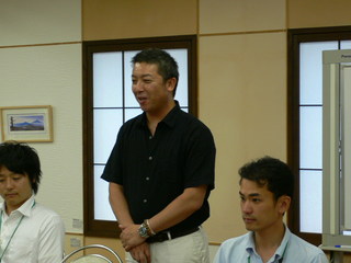 P1080815.JPG