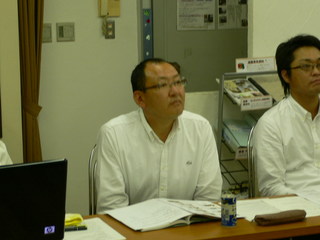 P1080816.JPG